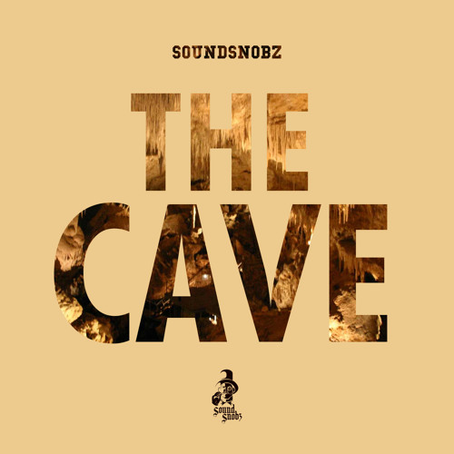 The Cave