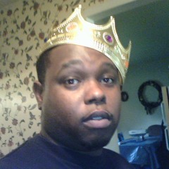 Art of War prod. by 7 Figgaz