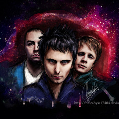 MUSE