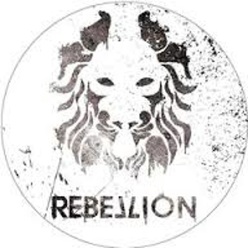 artworks 000057697605 31re6r