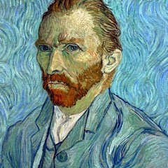 Van Gogh