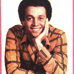 عمر فتحى - غروب