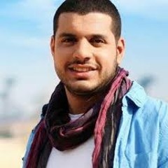 جدد العهد