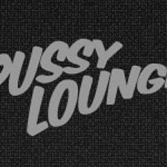 Rhythem Of My Mind Freestyle