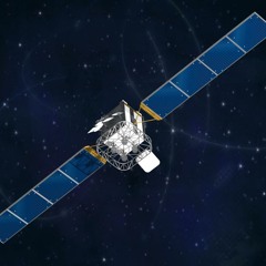 Satellite