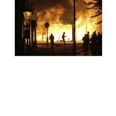 Oh My (Funky House) Free Download