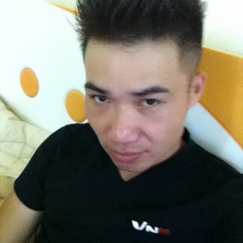 New Order VS Daft Punk - Blue Monday (Eric Prydz Remix)