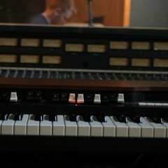 Something About Beats And Breath