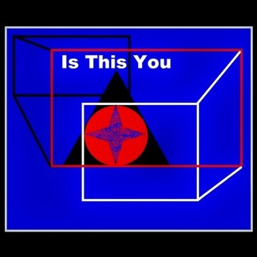 Is This You - feat Michael Charney (A VanGabriel Production)