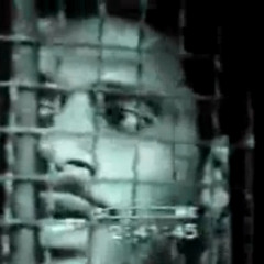 نشيد غرباء بصوت صاحبها