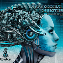 [TEASER] LovPact & Out of Jetlag - Dizziness (Hadra records)