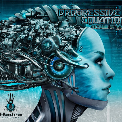 [TEASER] LovPact & Out of Jetlag - Dizziness (Hadra records)