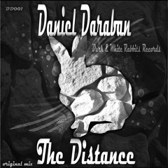 The Distance(Original Mix)