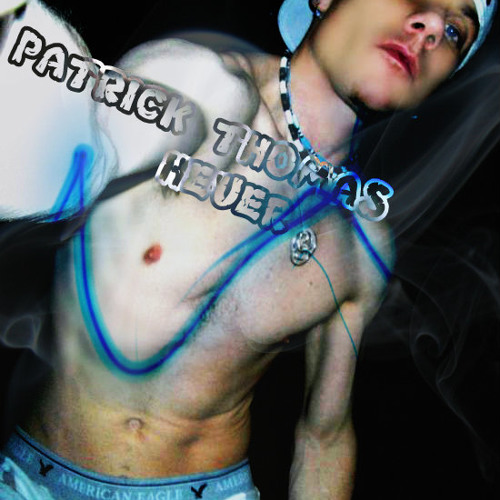 PATRICK THOMAS HEUER PATCHY STYLE MIX