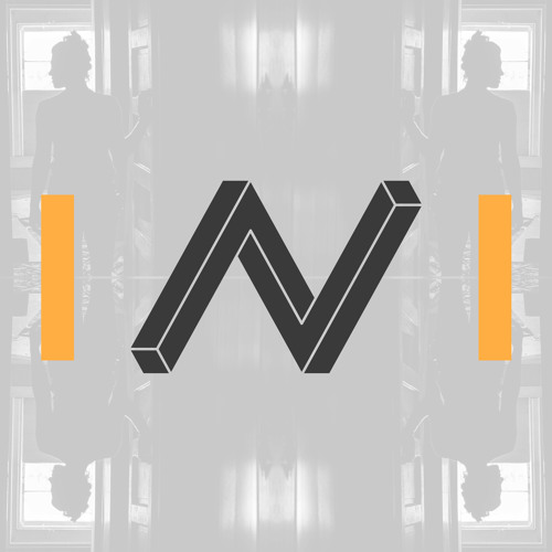 Gilbere Forte - Nolita (The Ninetys Edit)