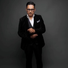 DP & BAND "Live" In San Diego-FIRST SUNDAY/JTS MEDLEY