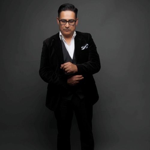 DP & BAND "Live" In San Diego-FIRST SUNDAY/JTS MEDLEY