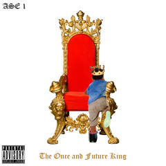 Lovely featuring Q-$