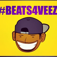 #Beats4Veez (Intro) (Prod. by Beats4Clothes)