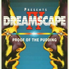 Dreamscape