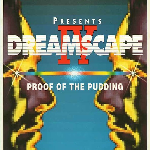 Dreamscape