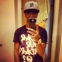 New Single Of O.s.o.s Dropping Halloween Oct 31st #Onsomeothershit at Studio