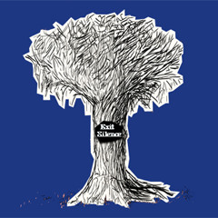 Exit Silence - You Said Something (PJ Harvey)