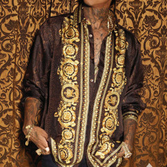 Draped Up In Versace (Prod. Shmo Beats) $4 leases for no tag