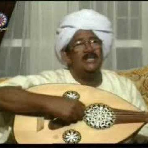 Enti Wa Ana - Anan Hashim Margani