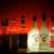 Artwork for Band Bottle - Diljit Dosanjh - DJ Mint Remix