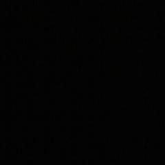 Sounds from Sunday evening