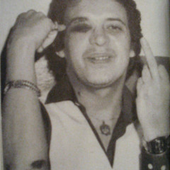 Tiempo pa' Matar al Cantante