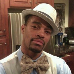 Akajose / Munsa Musa - Send dem packs