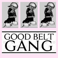 Good Belt Gang feat. City Boy Dee, N.O.R.E., Yung Reallie & Tweez- Fukwitusuknowwegotit