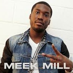 All Profit {FREE DOWNLOAD!!!}