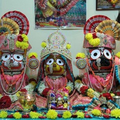 Krsna1223
