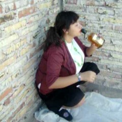 Mi Novia Bellaca Que Se Cree Hipster