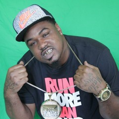 FATBOY SCOOB & DJ RELL