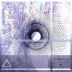 Ketra Podcast 024 Paul Mac