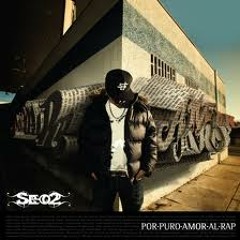 Photo Flashback- Seo2 con Vitami