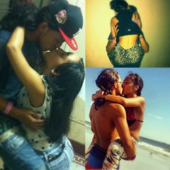 Love ir
