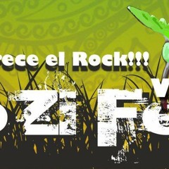 Spot publicitario NOZI FEST VOL 3