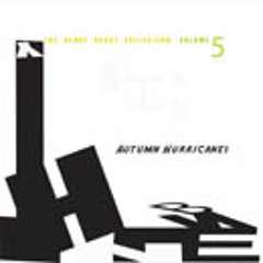 Millennium II (1954)