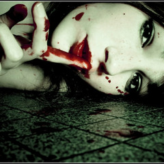 Markus - A Horrorcore Love Story