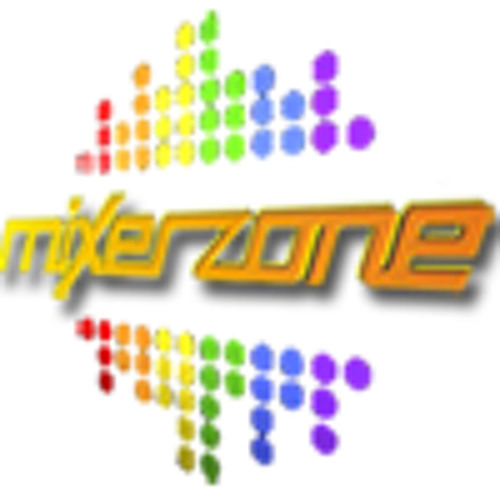 2013 zone mixer by Mixer Maxi  ATREVIDA & Wakim Dj MALO    Fac NENE Maxi Zone Dj Dj