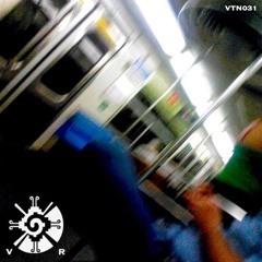 Martim Lou - Go (Original Mix)