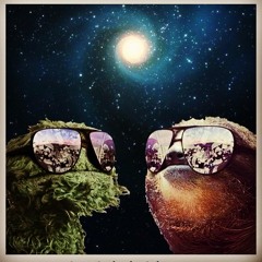 That "NewNew" House MIX