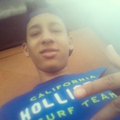 Set Funk 2013 [ DJ GAGO QZS ]