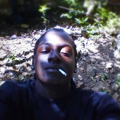 Dnt THink You No Me!![FreeStyle]
