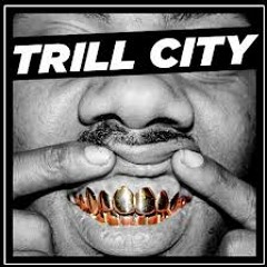 8ball ft. Taz Exorcist